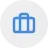 Network profiles icon