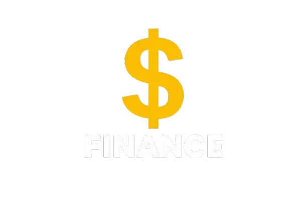 finance
