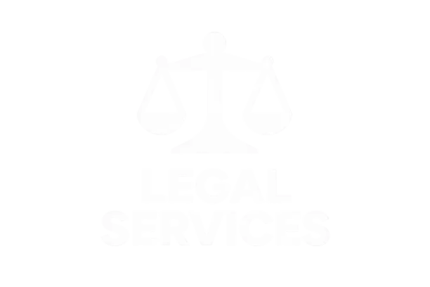 legal