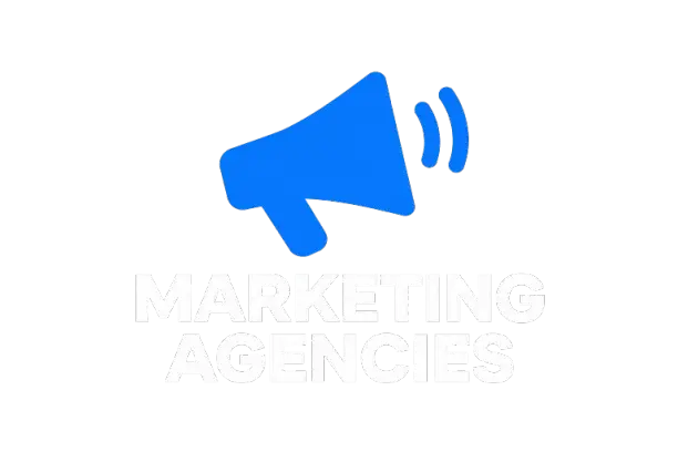 markeing
