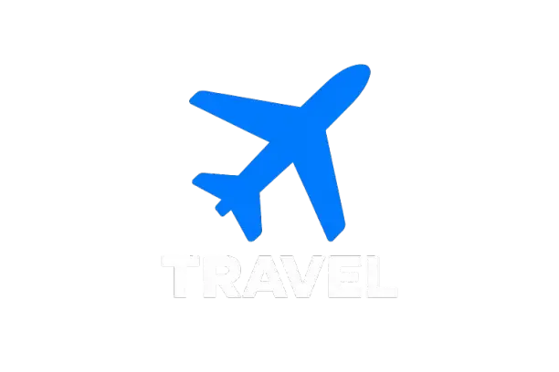 travels